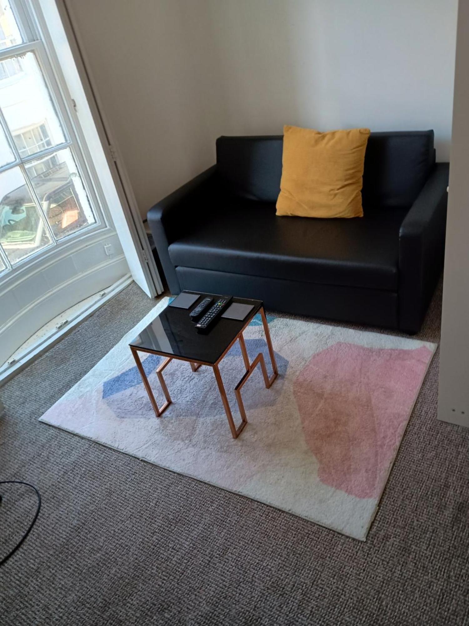 Seabreeze House Apartman Weymouth Kültér fotó