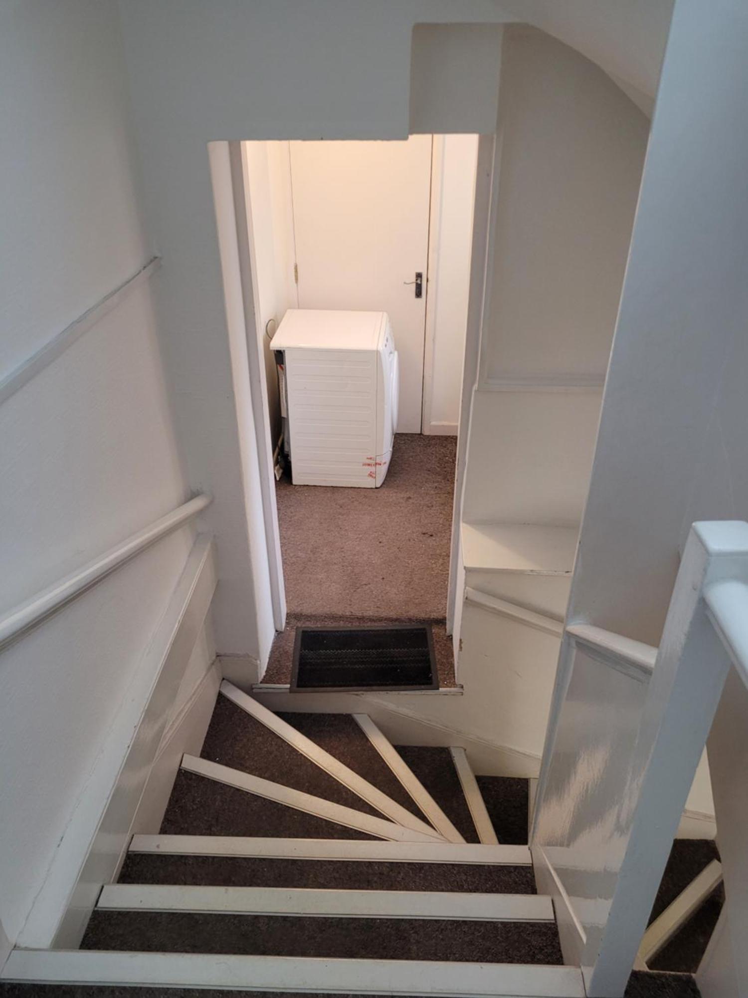 Seabreeze House Apartman Weymouth Kültér fotó