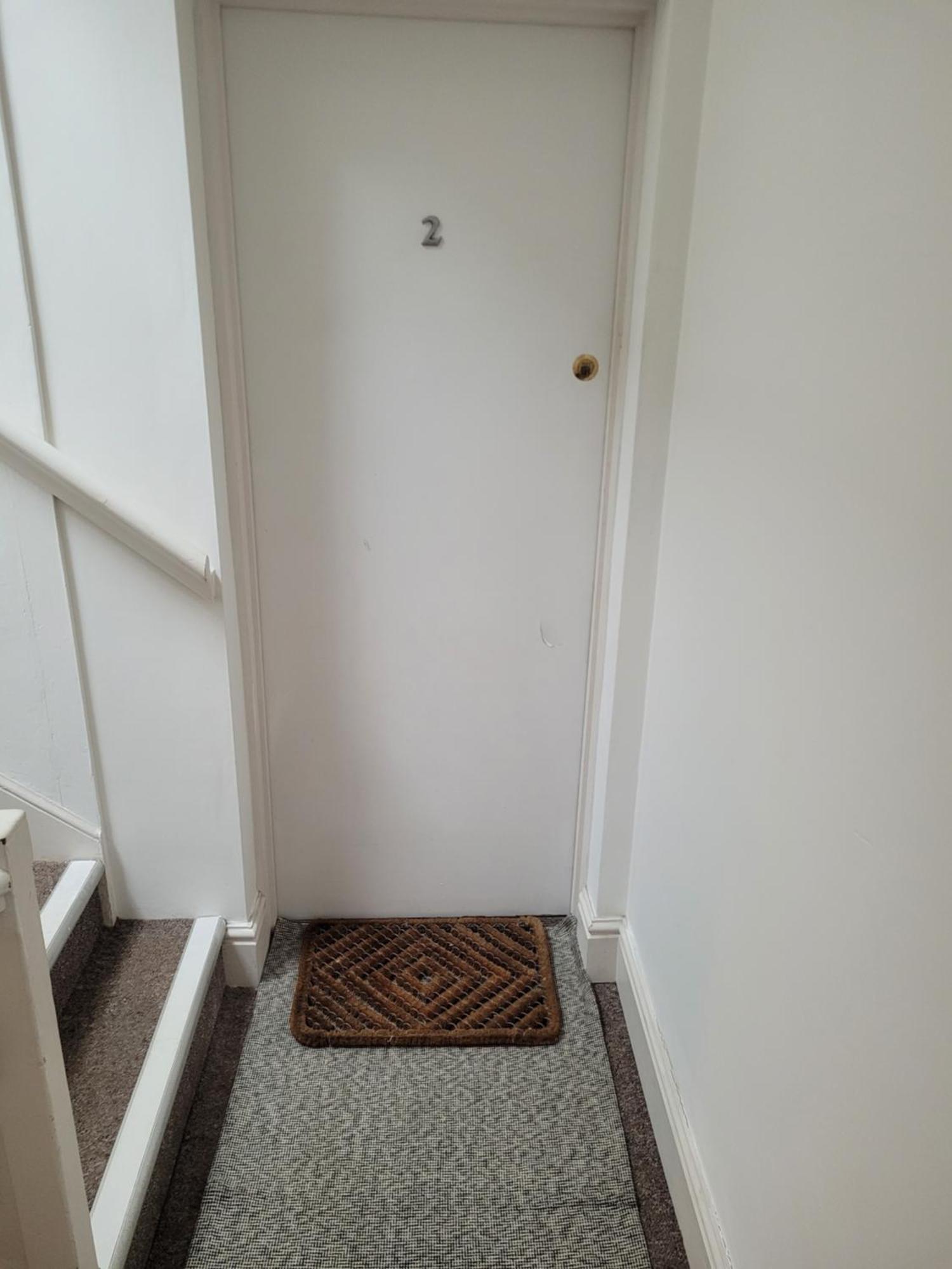 Seabreeze House Apartman Weymouth Kültér fotó
