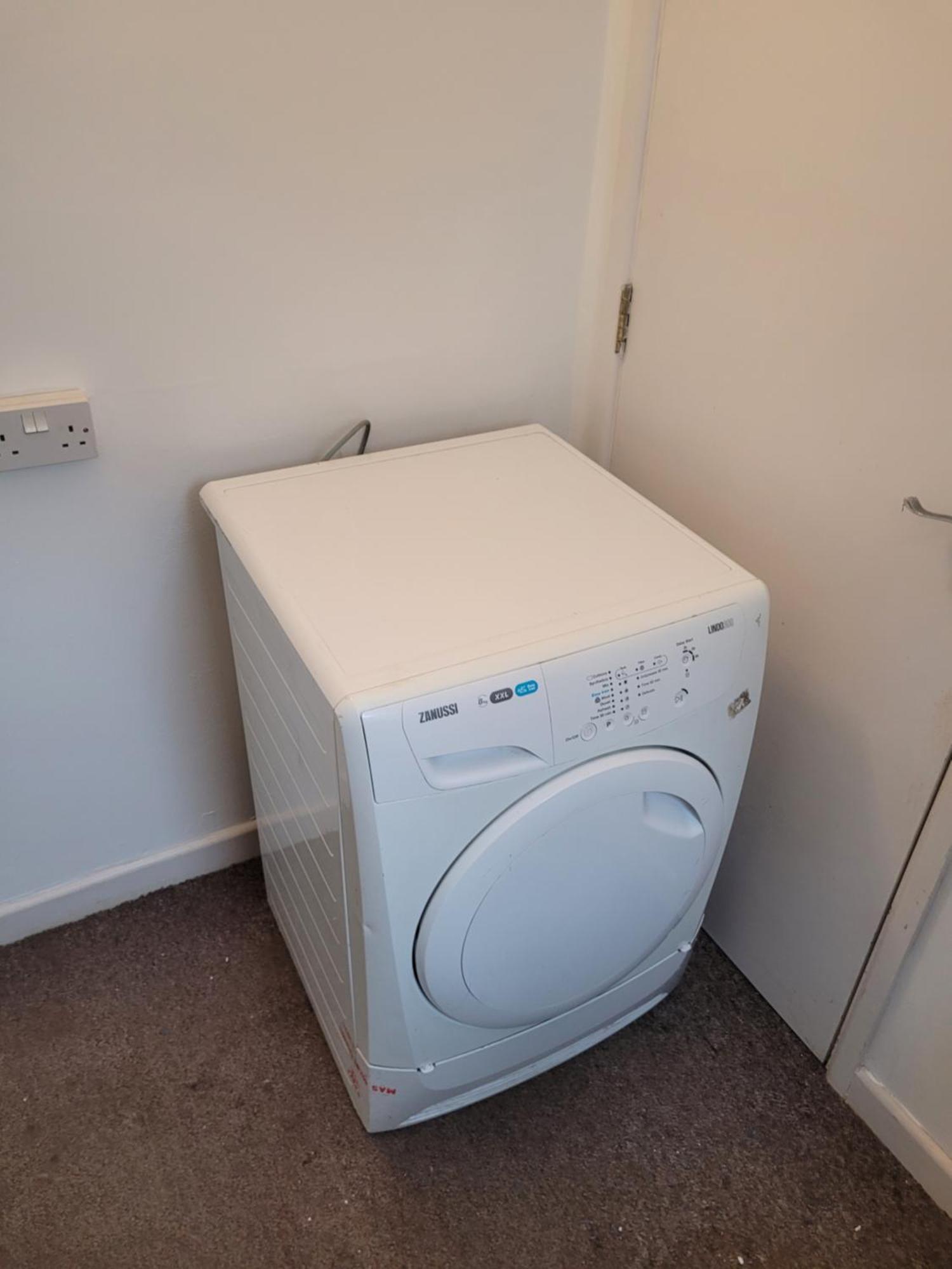 Seabreeze House Apartman Weymouth Kültér fotó