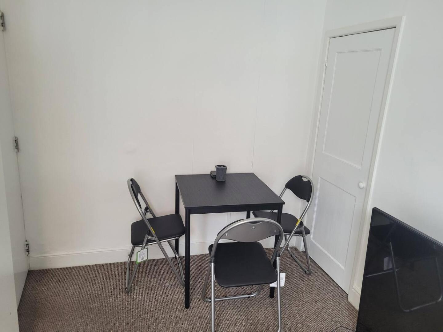 Seabreeze House Apartman Weymouth Kültér fotó