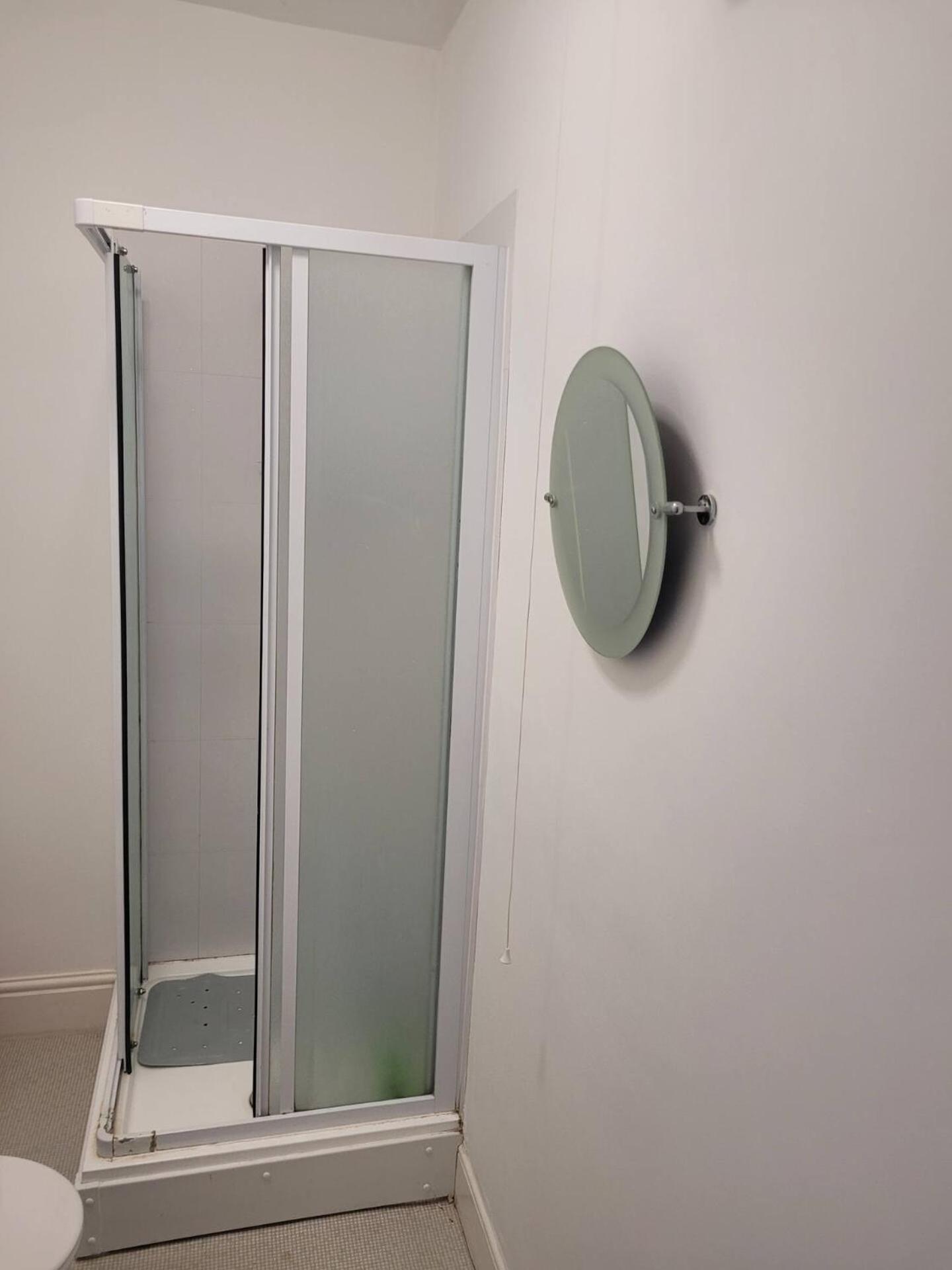 Seabreeze House Apartman Weymouth Kültér fotó